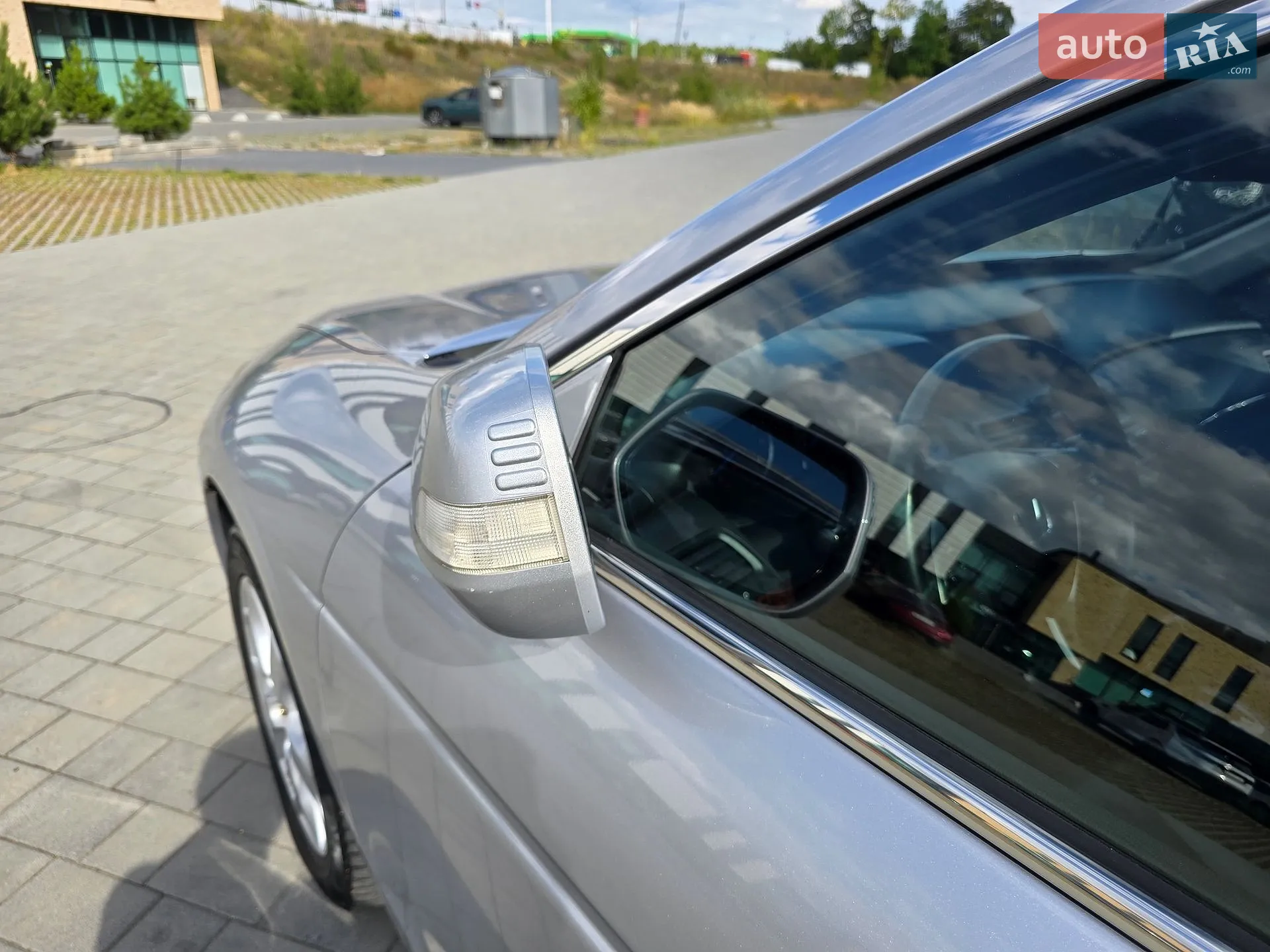 2011 Honda Crosstour - мініатюра 24
