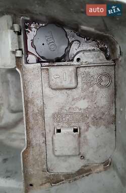 Мопеды Honda Dio AF-18 1992 в Могилев-Подольске