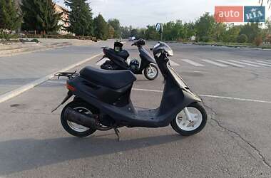 Скутер Honda Dio AF-18 1992 в 