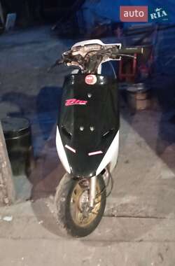 Скутер Honda Dio AF-18 1990 в 