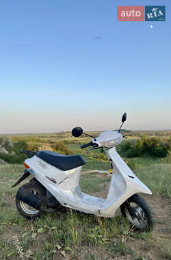 Мопеды Honda Dio AF-18 1992 в Синельниково