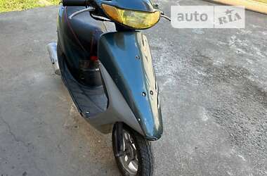 Мопеды Honda Dio AF-25 1992 в Городенке