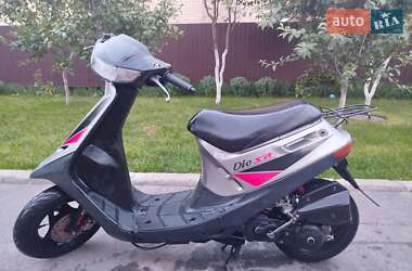 Мопеди Honda Dio AF-25 1992 в Ніжині