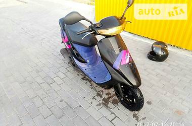 Скутер Honda Dio AF-27 2009 в 