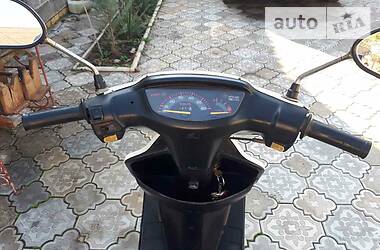 Скутер Honda Dio AF-27 1999 в Дружковке