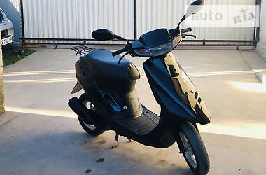 Скутер Honda Dio AF-27 2000 в Черновцах