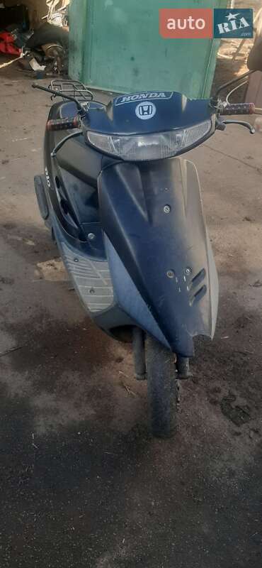 Мопеди Honda Dio AF-27 1996 в Первомайську