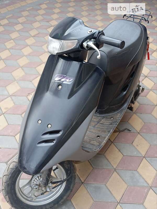 Мопеди Honda Dio AF-27 1996 в Одесі