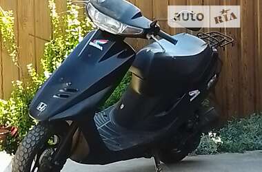 Мопеди Honda Dio AF-27 1994 в Славуті