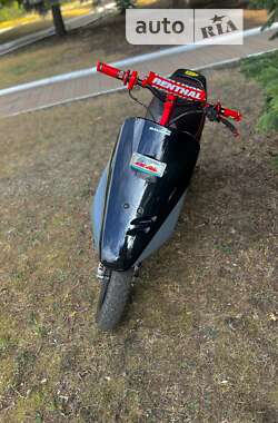 Мопеды Honda Dio AF-27 1995 в Доброполье