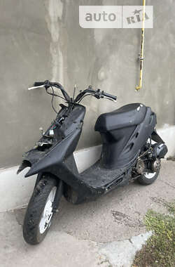 Скутер Honda Dio AF-27 1996 в Василькові