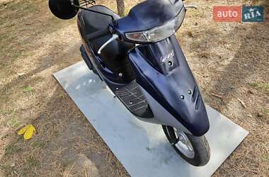 Мопеды Honda Dio AF-27 1990 в Первомайске