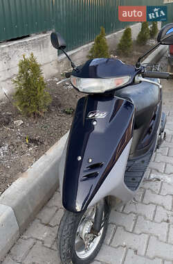 Скутер Honda Dio AF-27 1991 в 