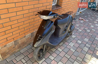 Мопеды Honda Dio AF-27 1996 в Измаиле