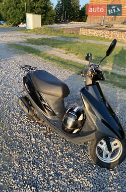 Скутер Honda Dio AF-27 1995 в 