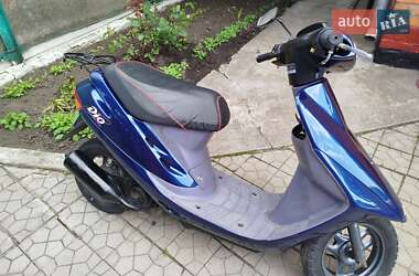 Скутер Honda Dio AF-27 1996 в 