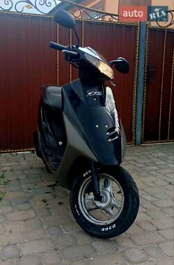 Скутер Honda Dio AF-27 1996 в Лубнах