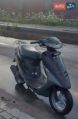 Мопеди Honda Dio AF-27 1996 в Рокитному