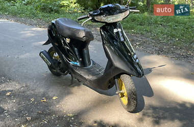 Мопеди Honda Dio AF-27 1994 в Кагарлику