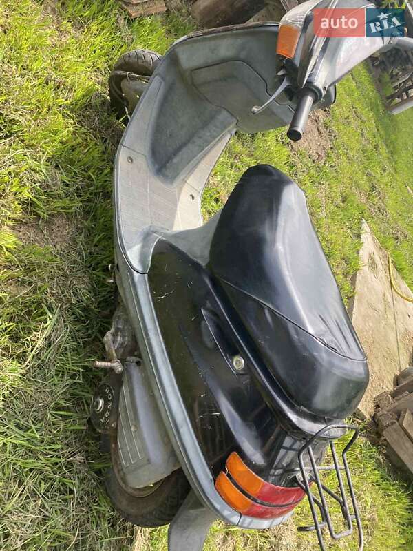 Скутер Honda Dio AF-27 1995 в Хмельницком