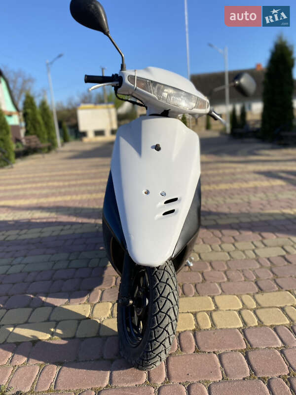 Мопеди Honda Dio AF-28 1996 в Могилів-Подільському