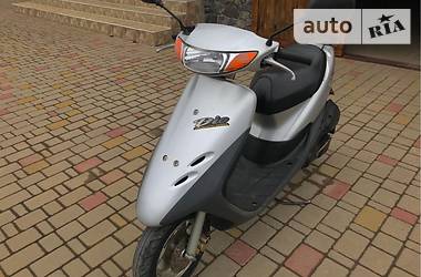 Скутер Honda Dio AF-34 1997 в Немирове