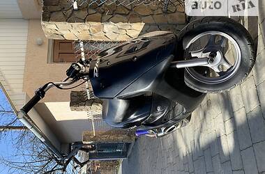 Скутер Honda Dio AF-34 2000 в 