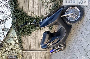Скутер Honda Dio AF-34 2000 в 