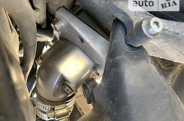 Скутер Honda Dio AF-34 2000 в 