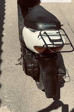 Скутер Honda Dio AF-34 1998 в Каменском