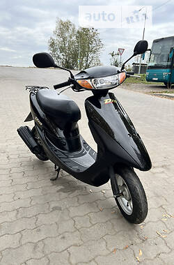 Скутер Honda Dio AF-34 2009 в 