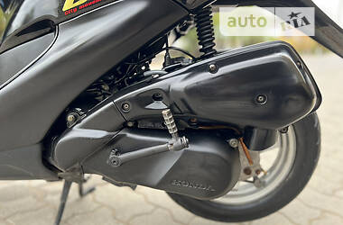 Скутер Honda Dio AF-34 2009 в 