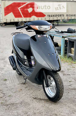 Скутер Honda Dio AF-34 2004 в Виннице