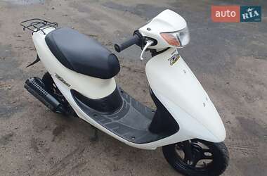 Скутер Honda Dio AF-34 2000 в 