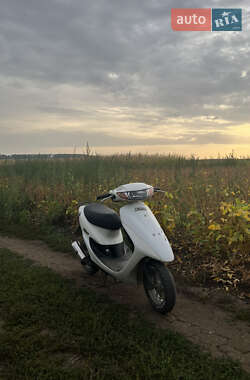 Скутер Honda Dio AF-34 2002 в 