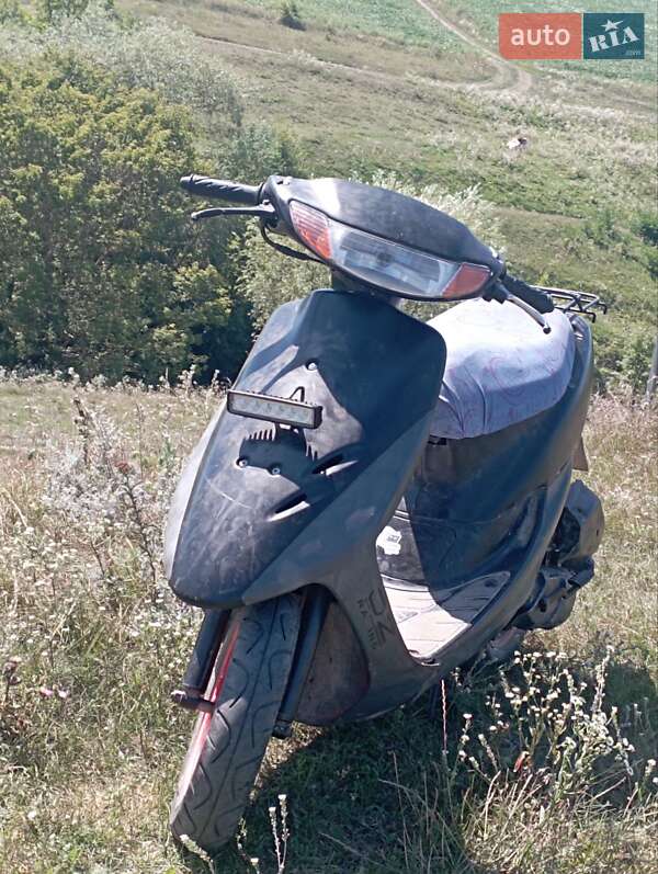 Мопеди Honda Dio AF-34 1994 в 