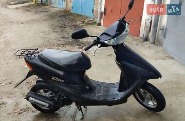 Мопеди Honda Dio AF-34 2000 в Хмельницькому