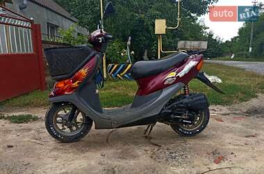Мопеди Honda Dio AF-34 1994 в Вінниці