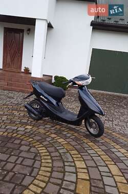 Скутер Honda Dio AF-34 2004 в 