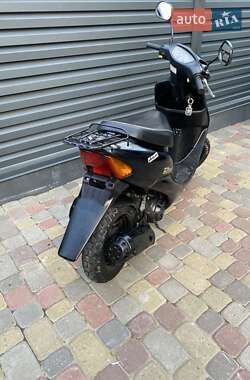 Скутер Honda Dio AF-34 2004 в 