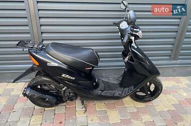 Скутер Honda Dio AF-34 2004 в 