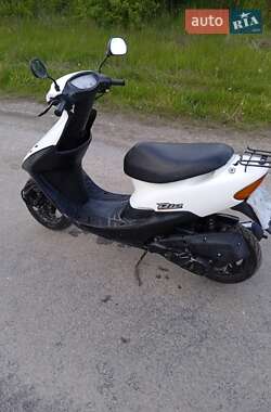 Скутер Honda Dio AF-34 1999 в 