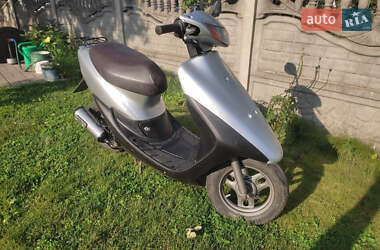 Скутер Honda Dio AF-34 2004 в 