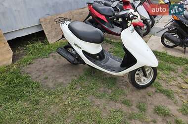 Скутер Honda Dio AF-34 2002 в 
