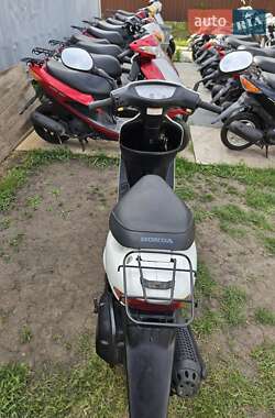 Скутер Honda Dio AF-34 2002 в 