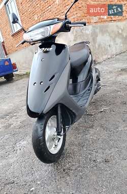 Мопеды Honda Dio AF-34 2004 в Тернополе