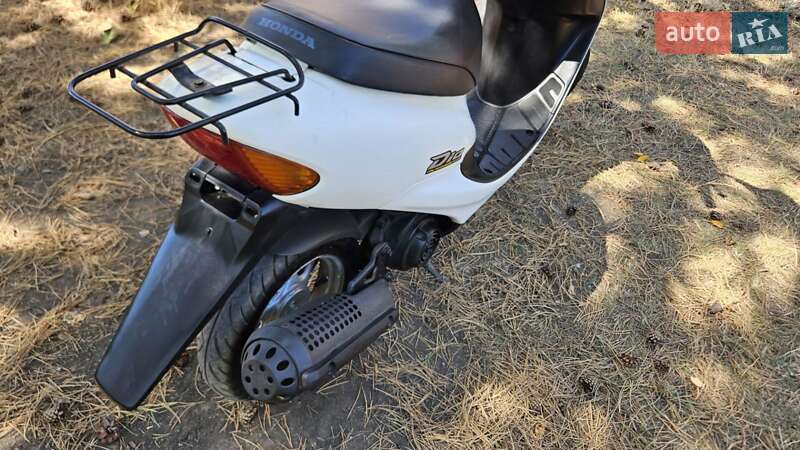 Мопеды Honda Dio AF-34 2003 в Харькове