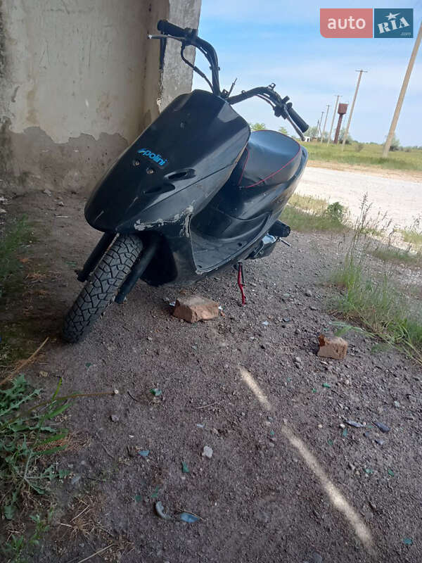 Грузовые мотороллеры, мотоциклы, скутеры, мопеды Honda Dio AF-34 1994 в  фото Грузовые мотороллеры, мотоциклы, скутеры, мопеды Honda Dio AF-34 1994 в