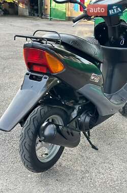 Скутер Honda Dio AF-34 2000 в Виннице