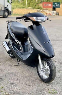 Мопеды Honda Dio AF-34 2001 в Яготине